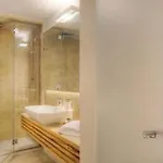 Capperi Gæstehus Lecce
