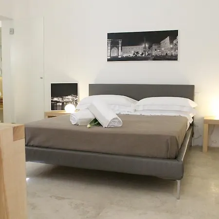 Capperi Lecce
