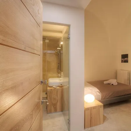 Capperi Lecce