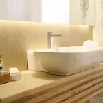 بيت ضيافة Capperi 3*
