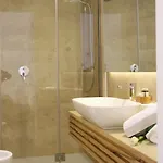 بيت ضيافة Capperi