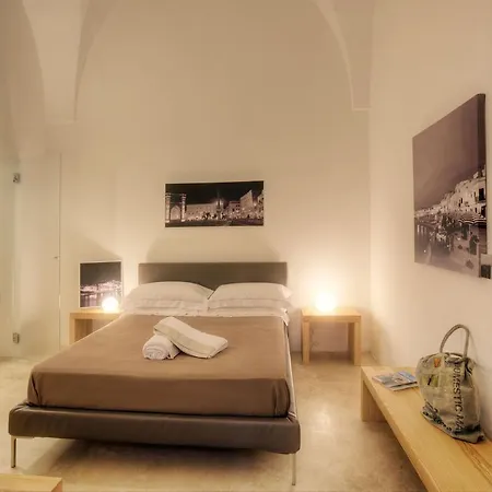 Capperi Lecce